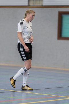 Bild 335 - F Moin Moin Boostedt